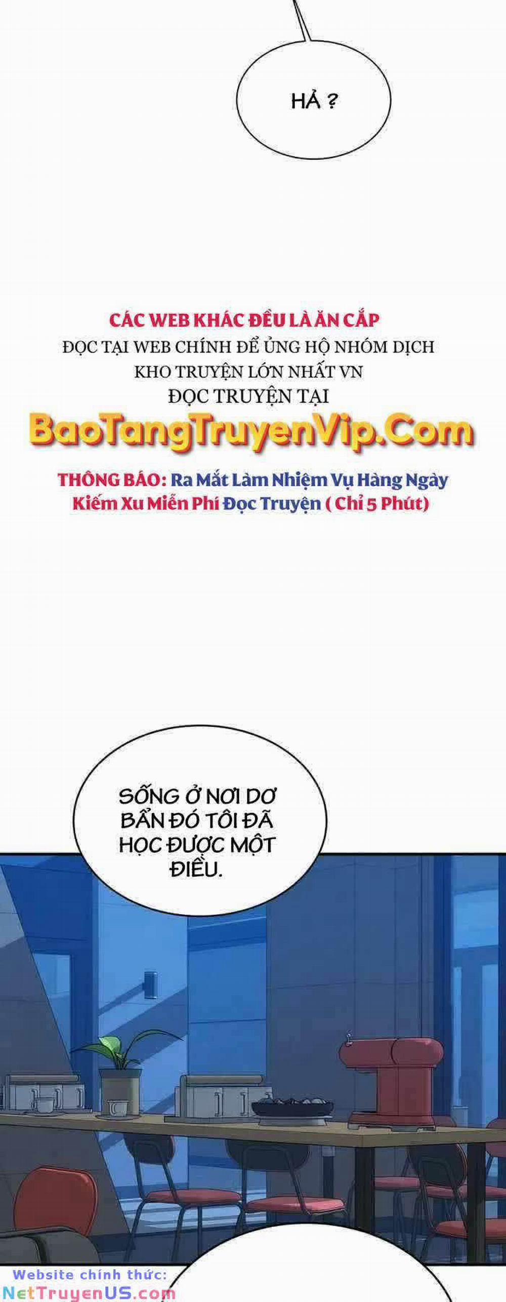 Đi Săn Tự Động Bằng Phân Thân 69 trang 26