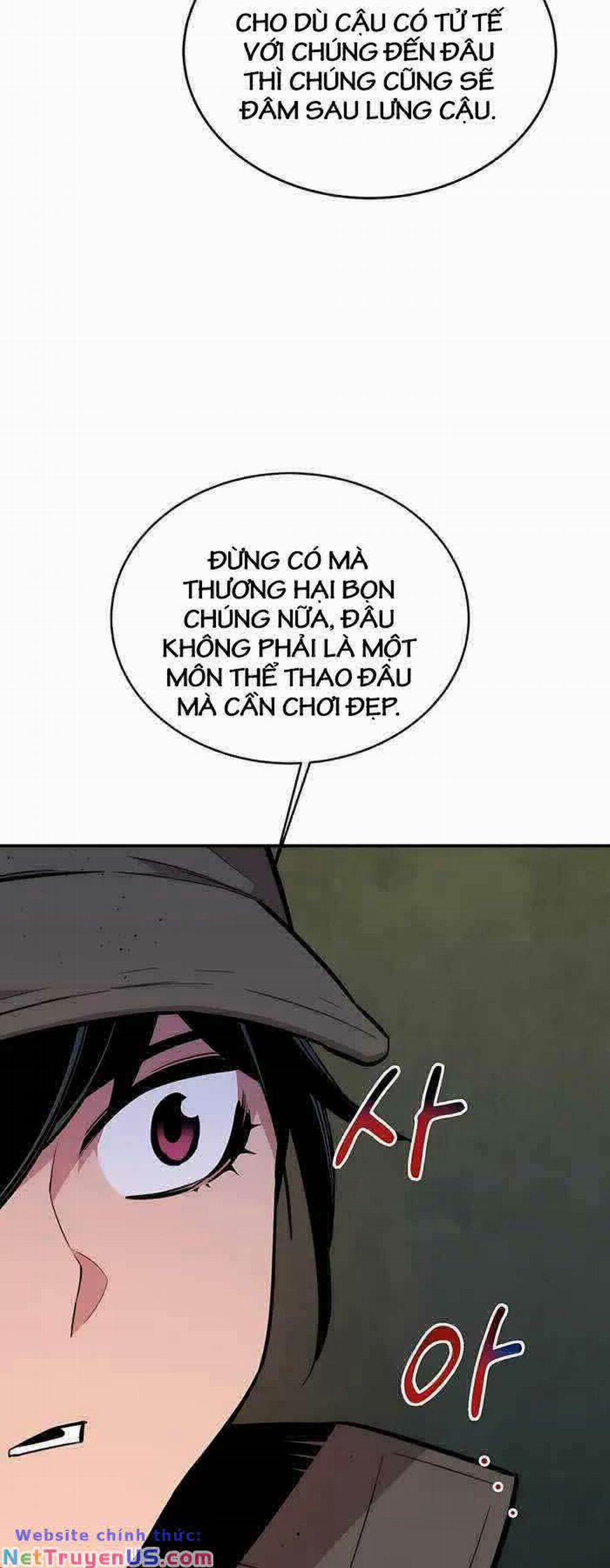 Đi Săn Tự Động Bằng Phân Thân 69 trang 27