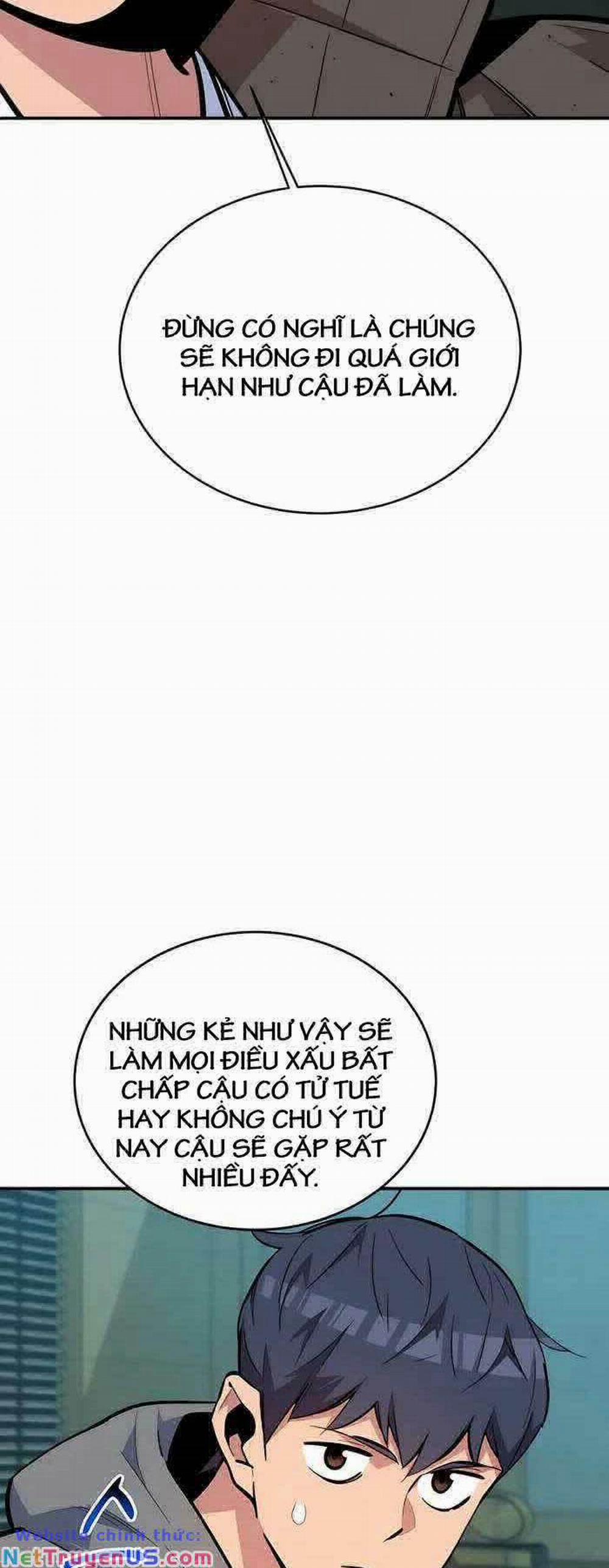 Đi Săn Tự Động Bằng Phân Thân 69 trang 28