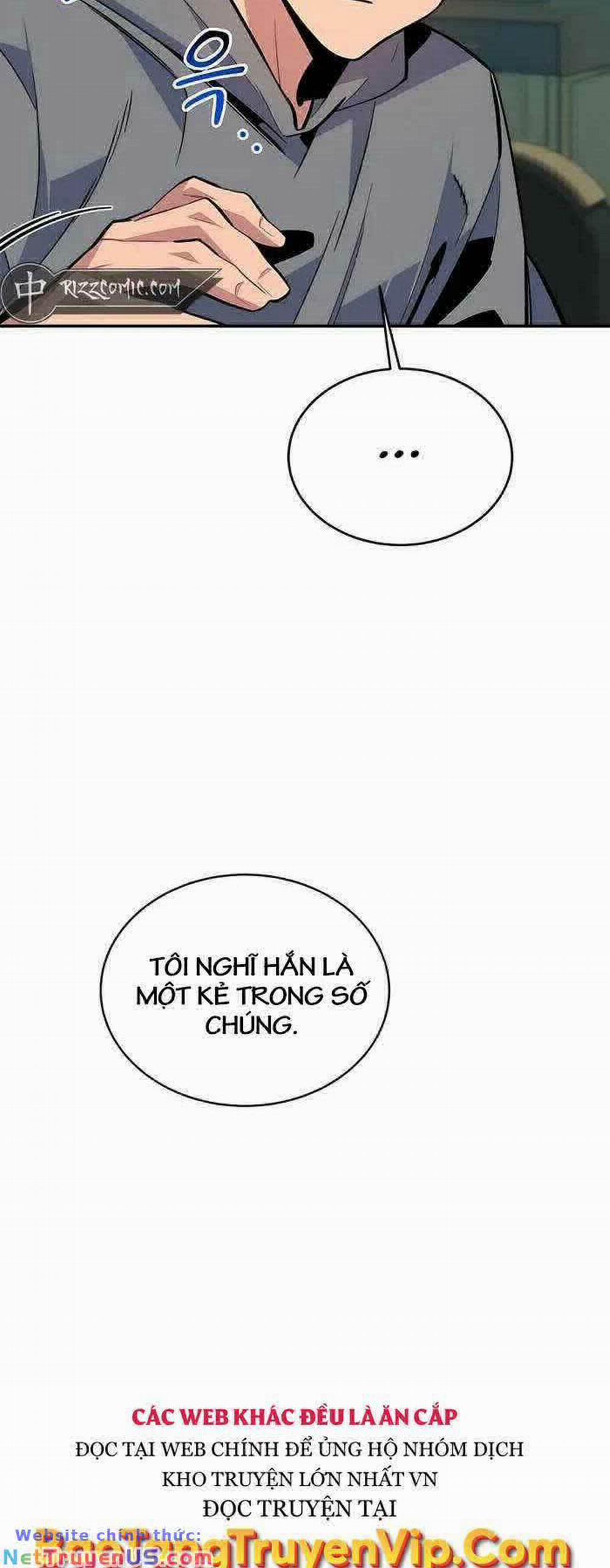 Đi Săn Tự Động Bằng Phân Thân 69 trang 29