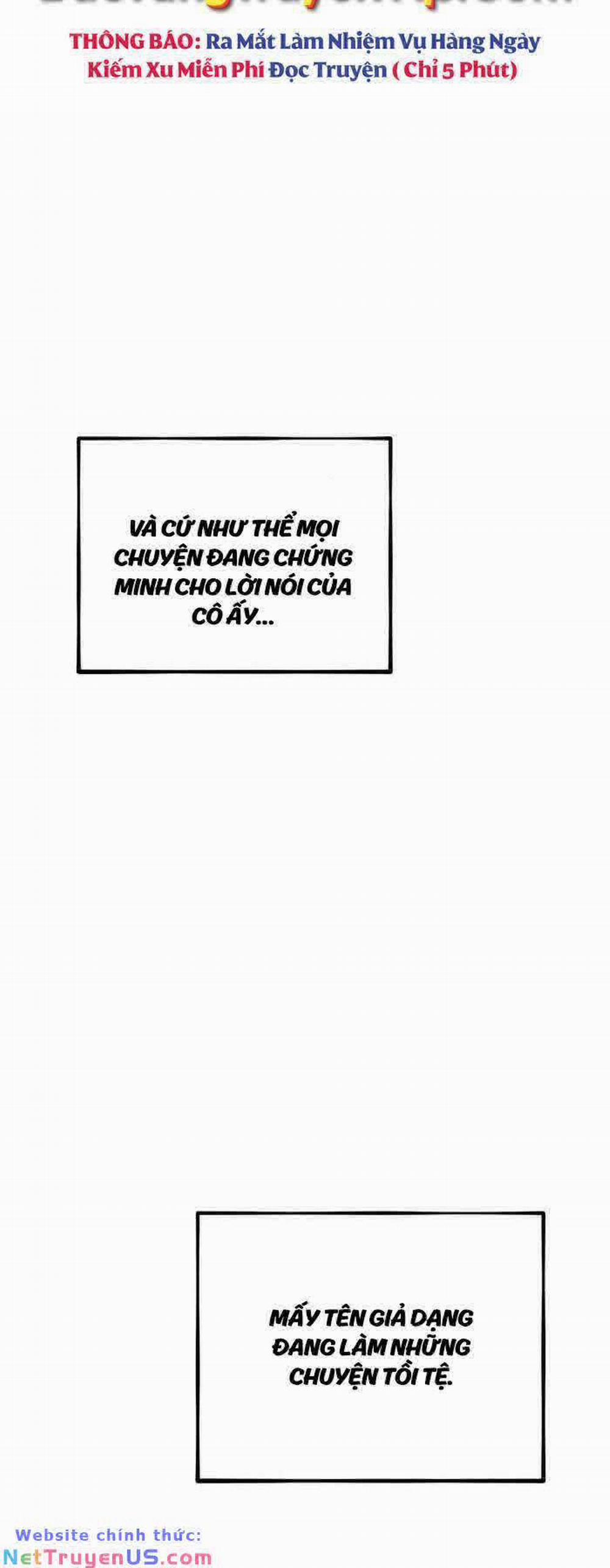 Đi Săn Tự Động Bằng Phân Thân 69 trang 30