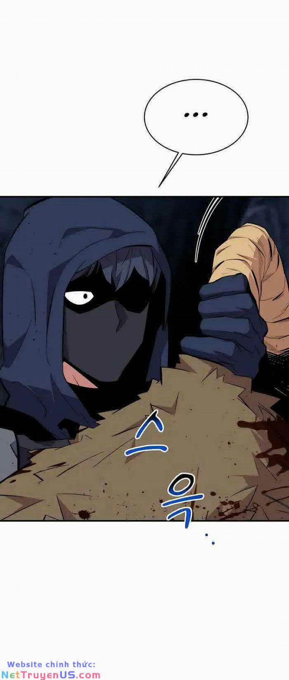 Đi Săn Tự Động Bằng Phân Thân 69 trang 32