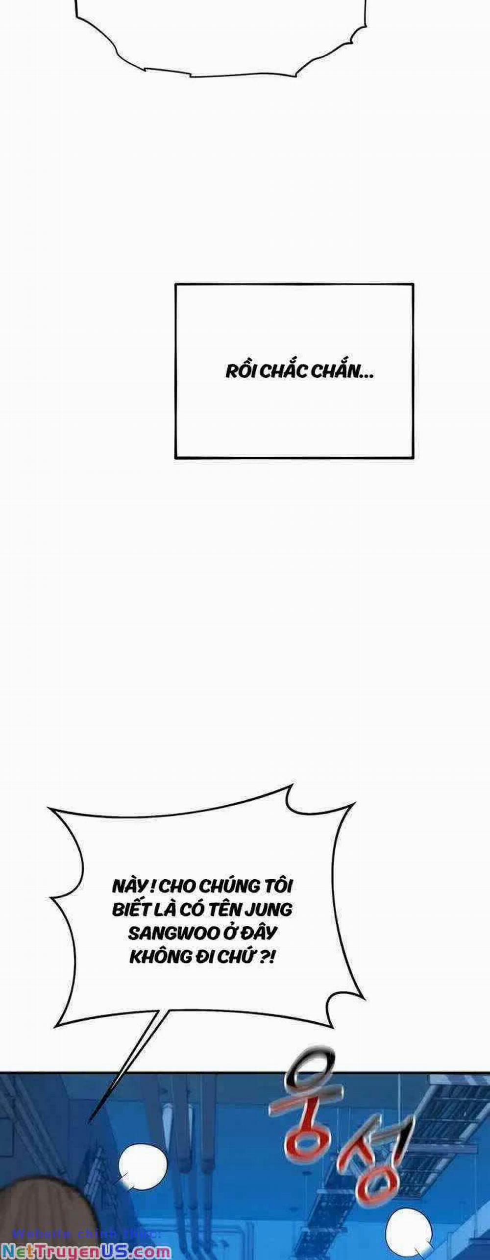 Đi Săn Tự Động Bằng Phân Thân 69 trang 38