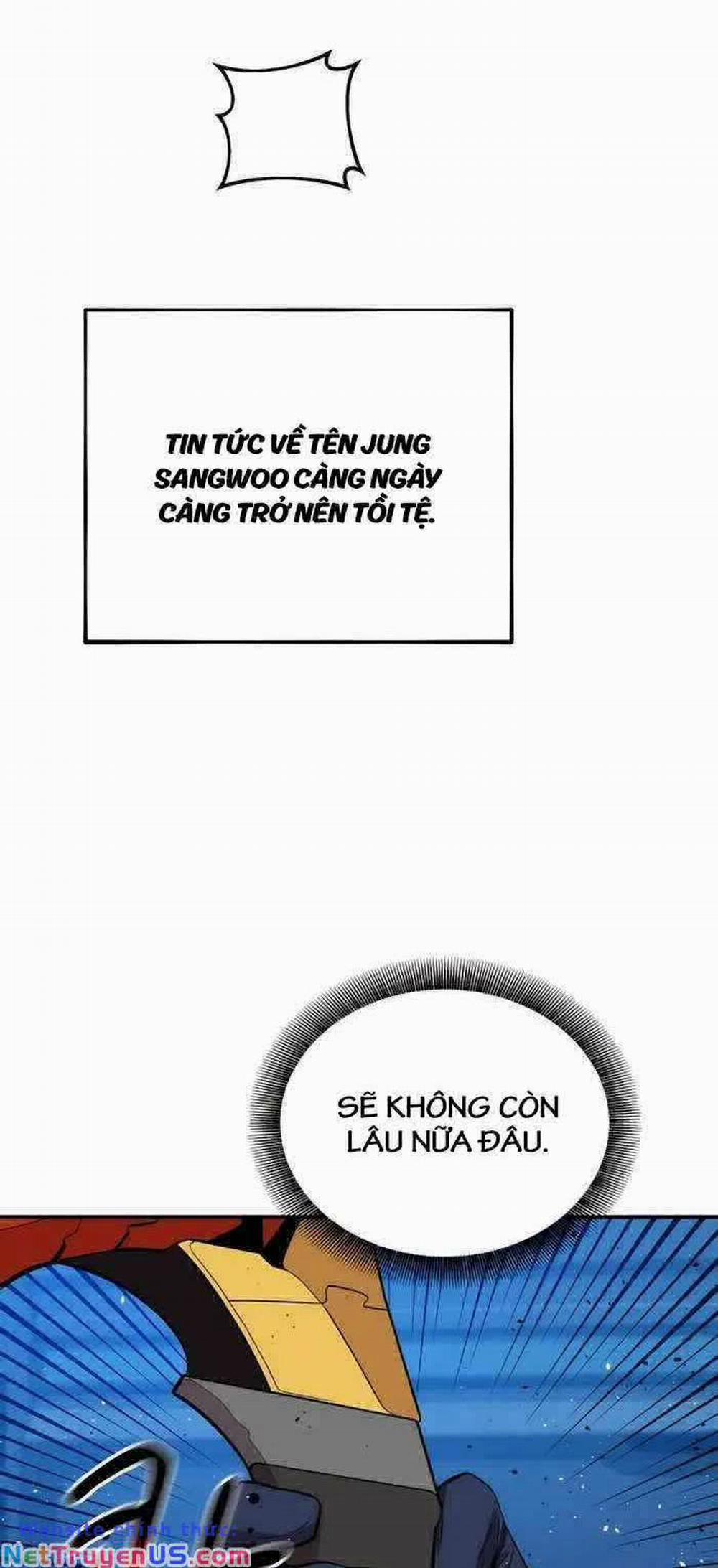 Đi Săn Tự Động Bằng Phân Thân 69 trang 40