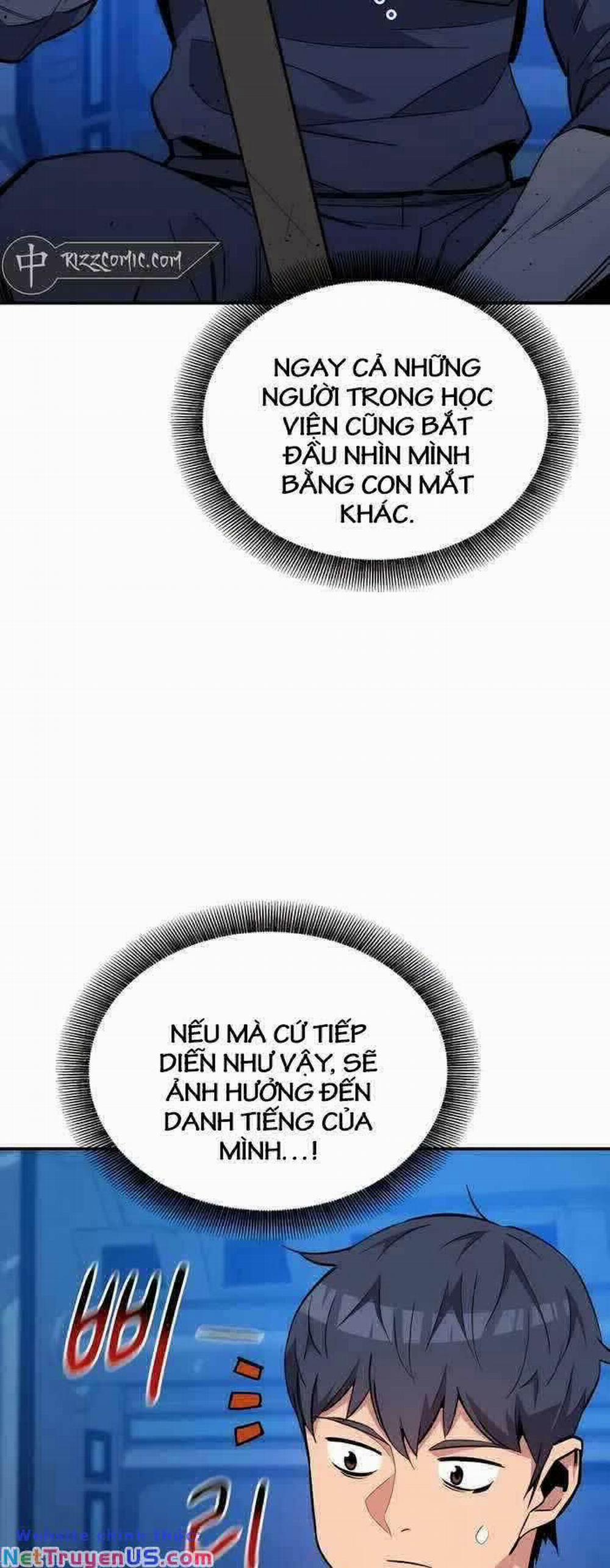 Đi Săn Tự Động Bằng Phân Thân 69 trang 42