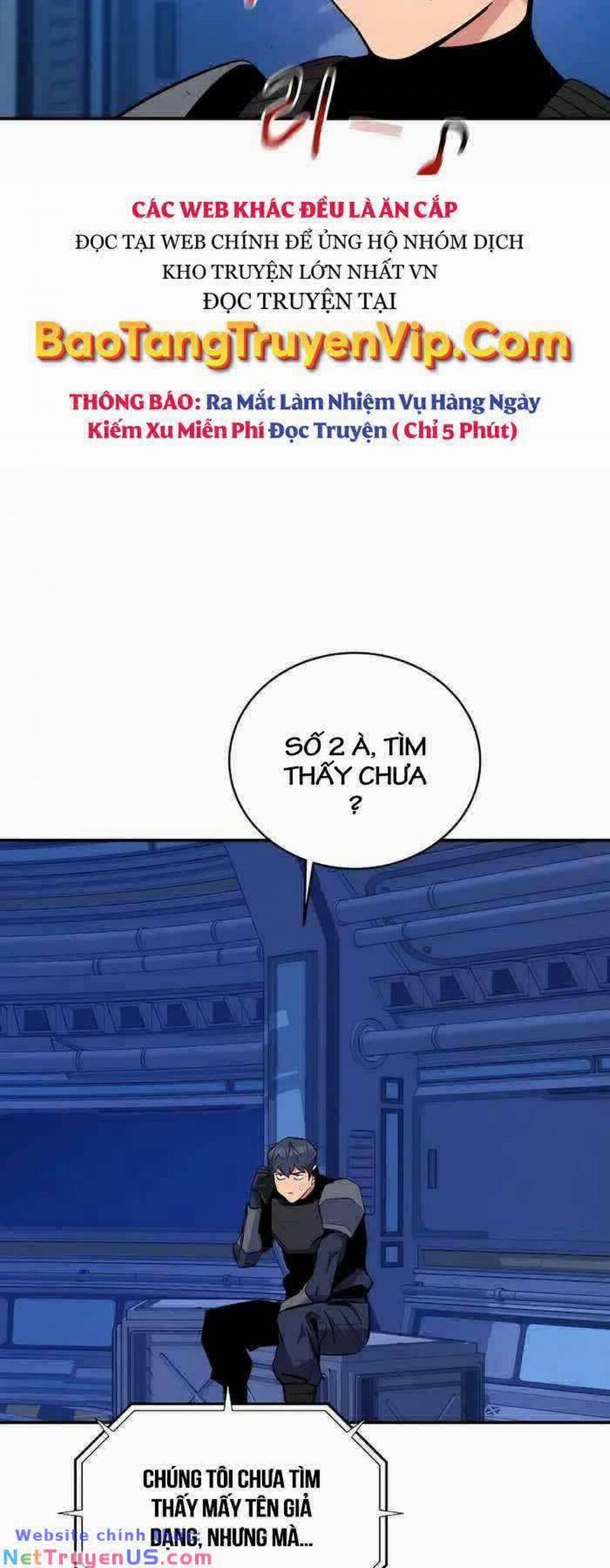 Đi Săn Tự Động Bằng Phân Thân 69 trang 43