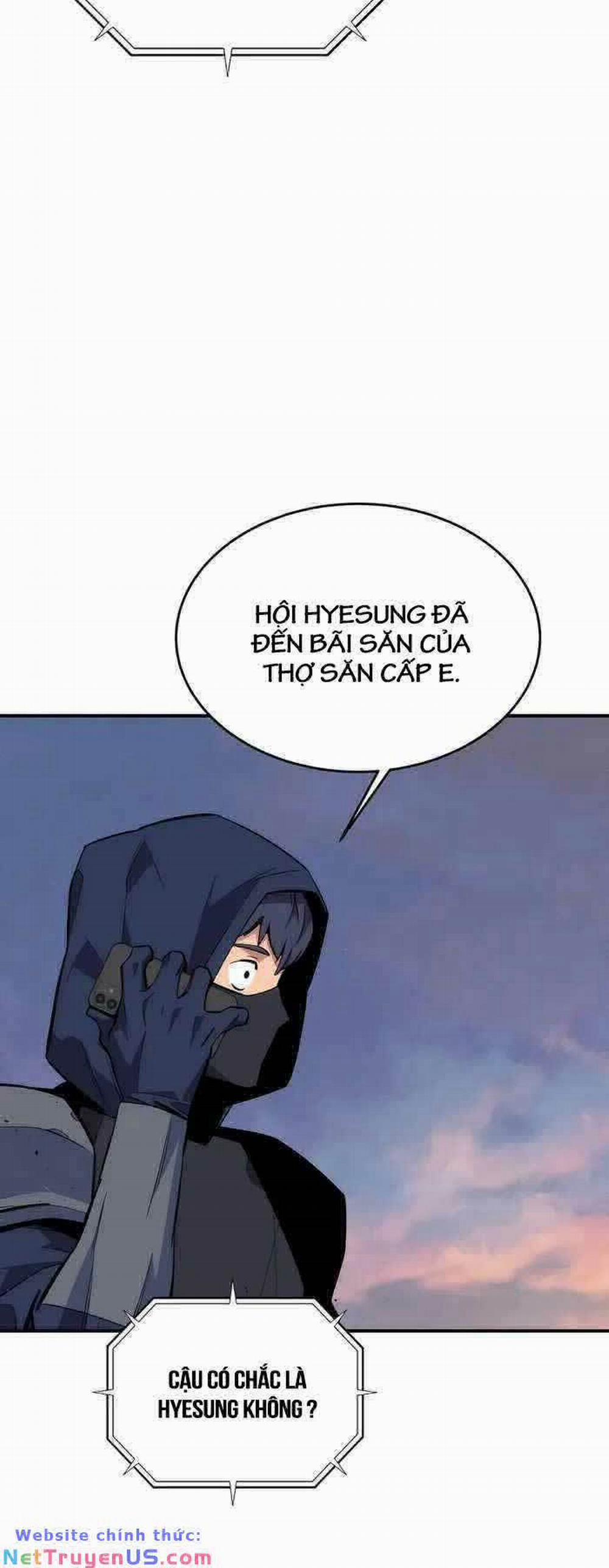 Đi Săn Tự Động Bằng Phân Thân 69 trang 44