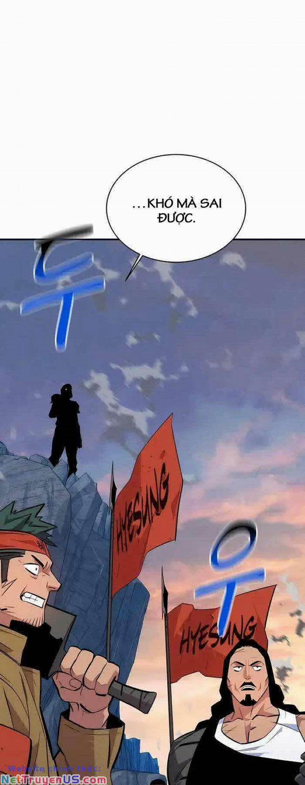 Đi Săn Tự Động Bằng Phân Thân 69 trang 45