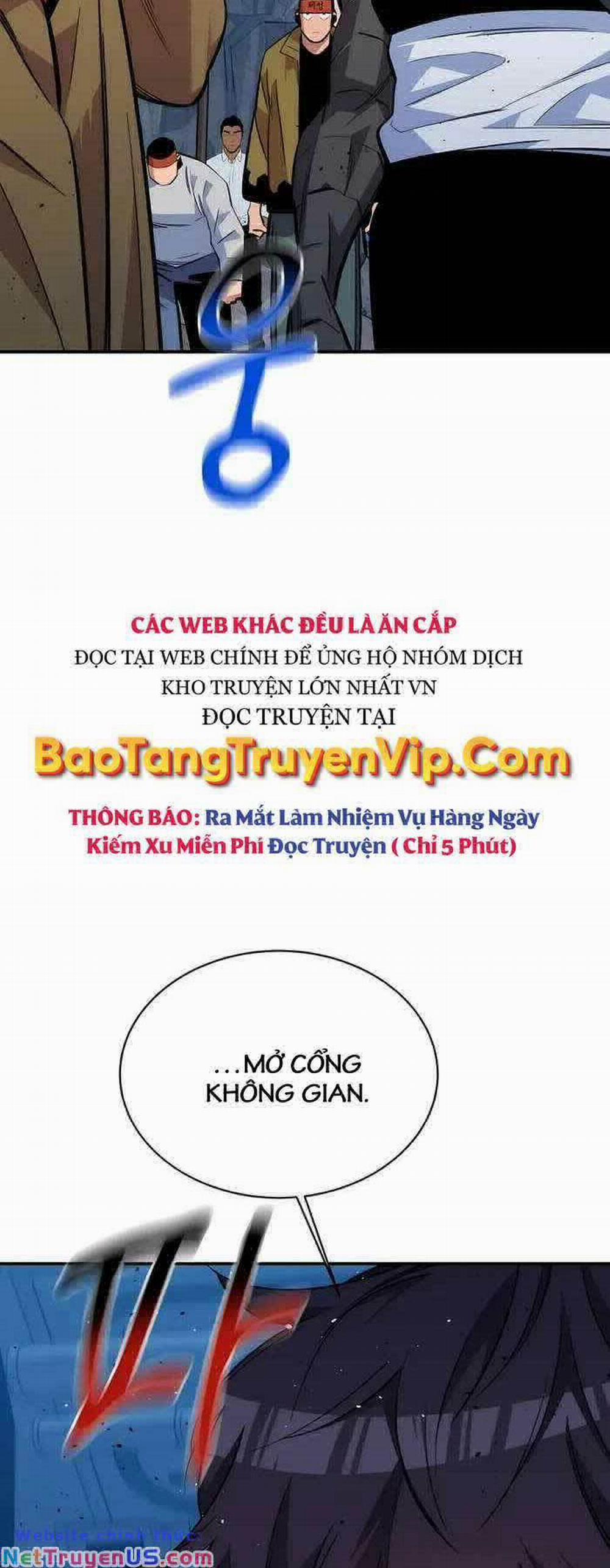 Đi Săn Tự Động Bằng Phân Thân 69 trang 46
