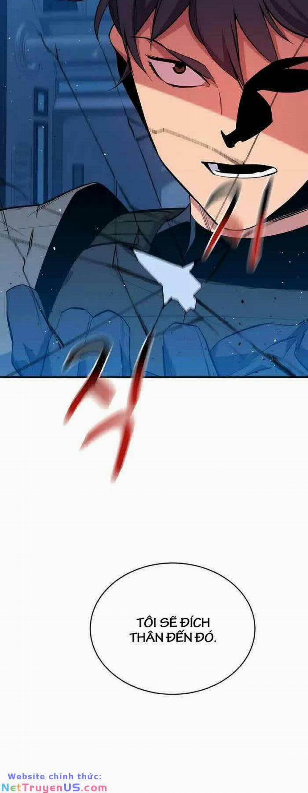 Đi Săn Tự Động Bằng Phân Thân 69 trang 47