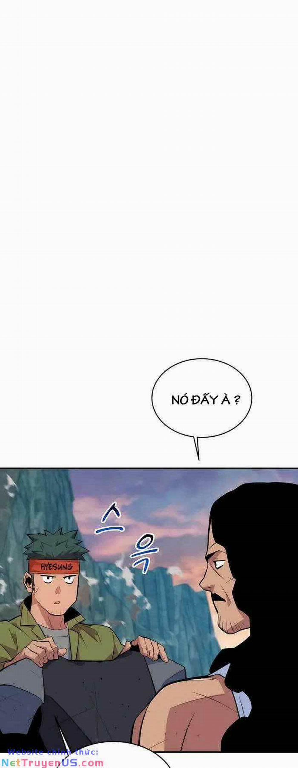 Đi Săn Tự Động Bằng Phân Thân 69 trang 48