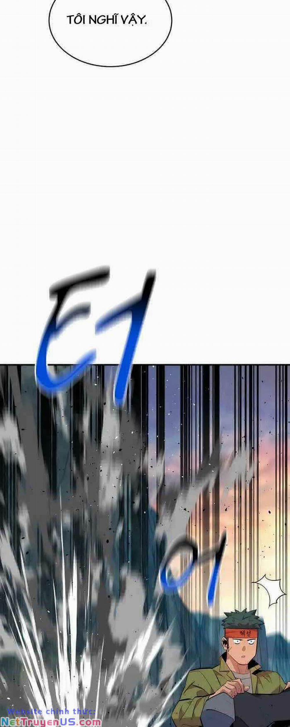 Đi Săn Tự Động Bằng Phân Thân 69 trang 49