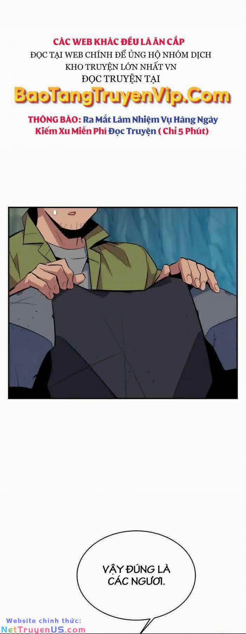 Đi Săn Tự Động Bằng Phân Thân 69 trang 53