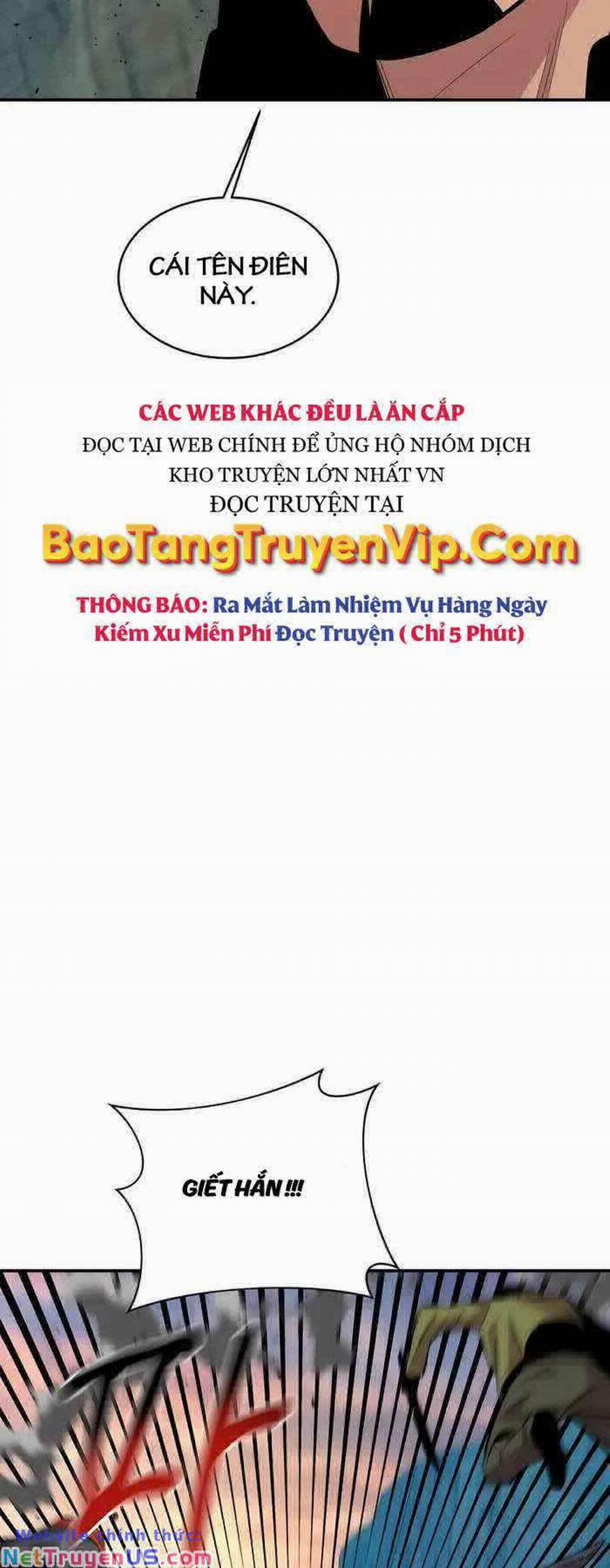 Đi Săn Tự Động Bằng Phân Thân 69 trang 56