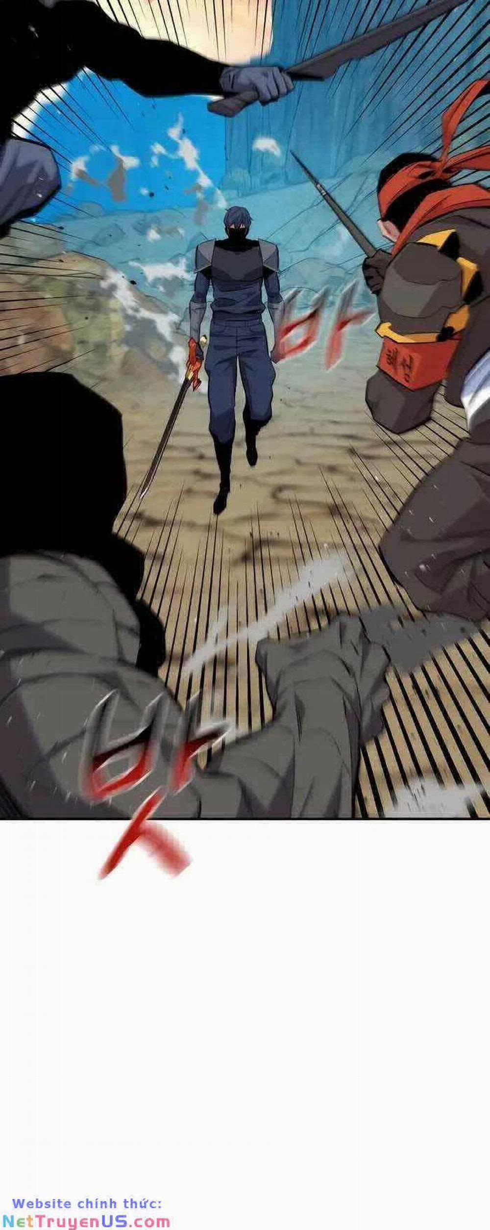 Đi Săn Tự Động Bằng Phân Thân 69 trang 57