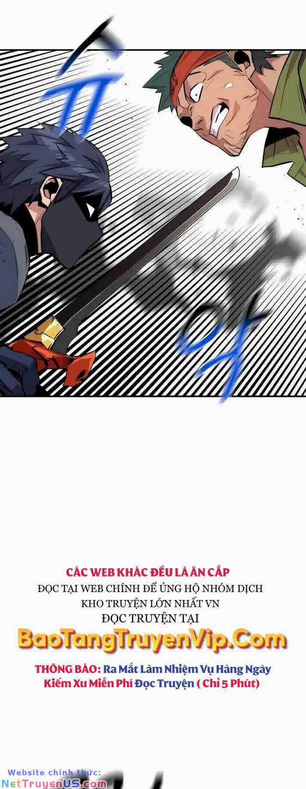 Đi Săn Tự Động Bằng Phân Thân 69 trang 58