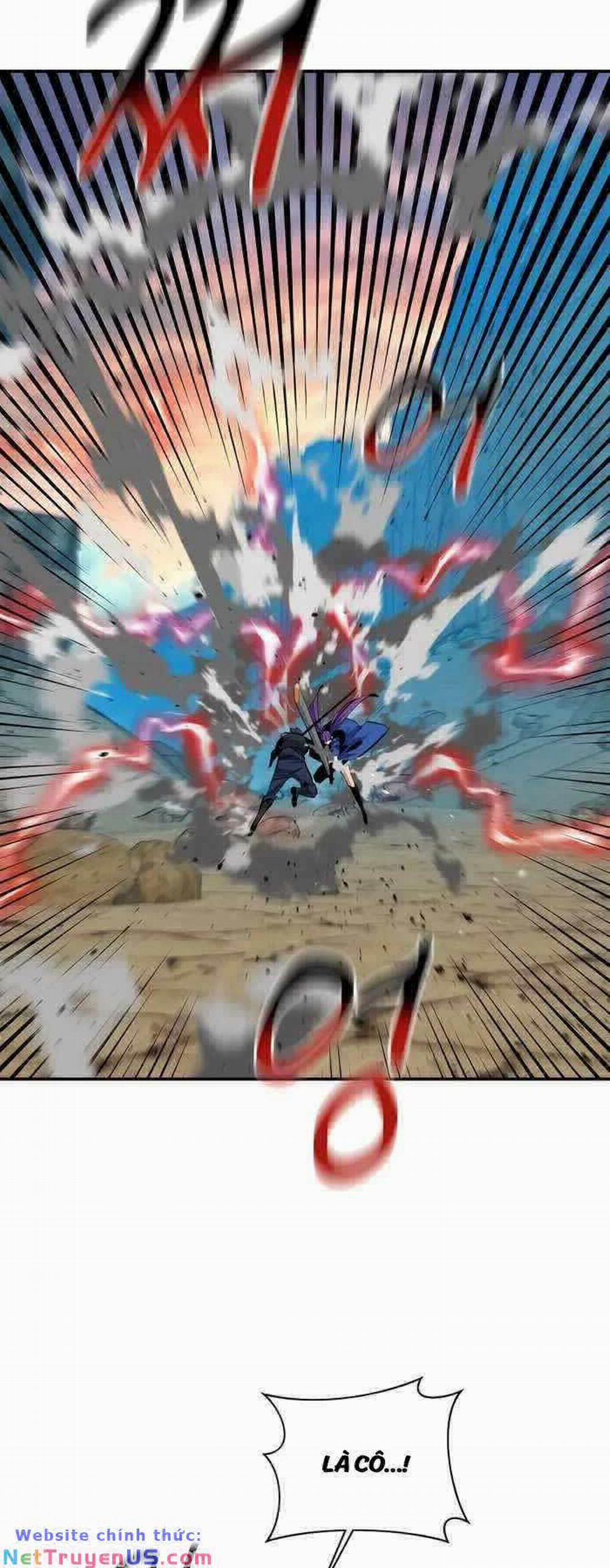 Đi Săn Tự Động Bằng Phân Thân 69 trang 59