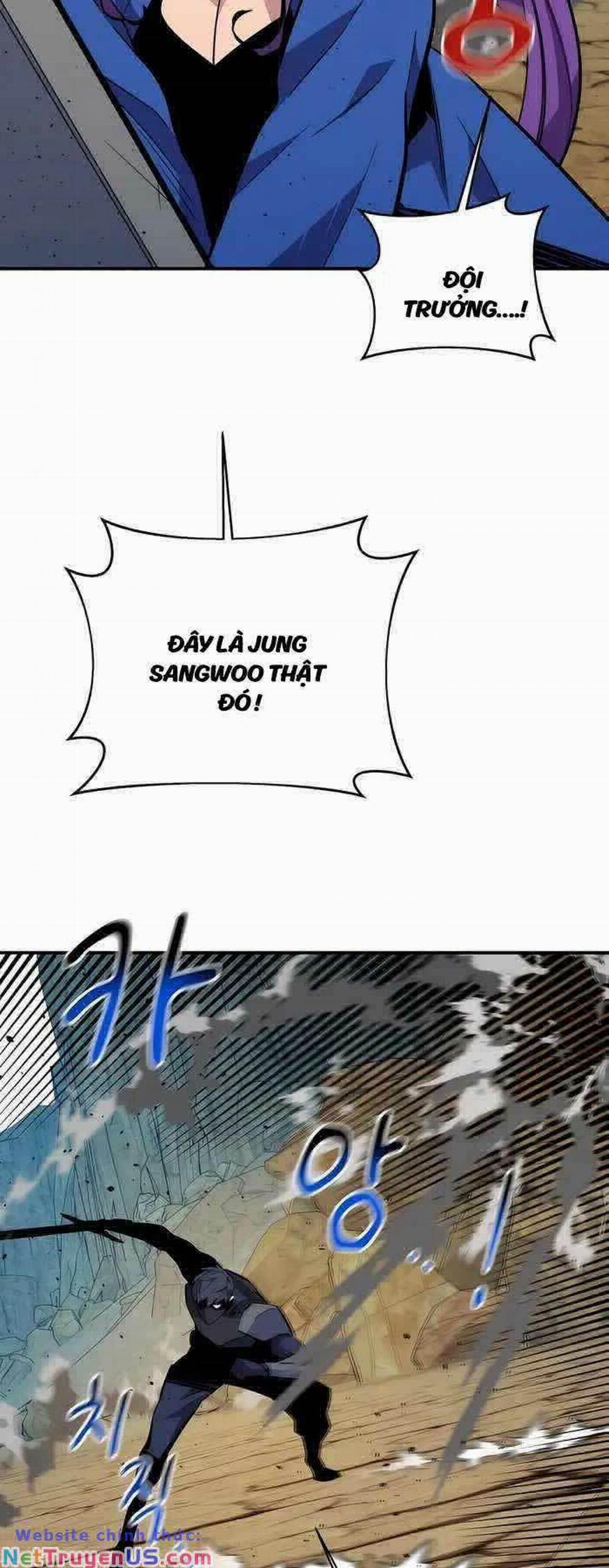 Đi Săn Tự Động Bằng Phân Thân 69 trang 61