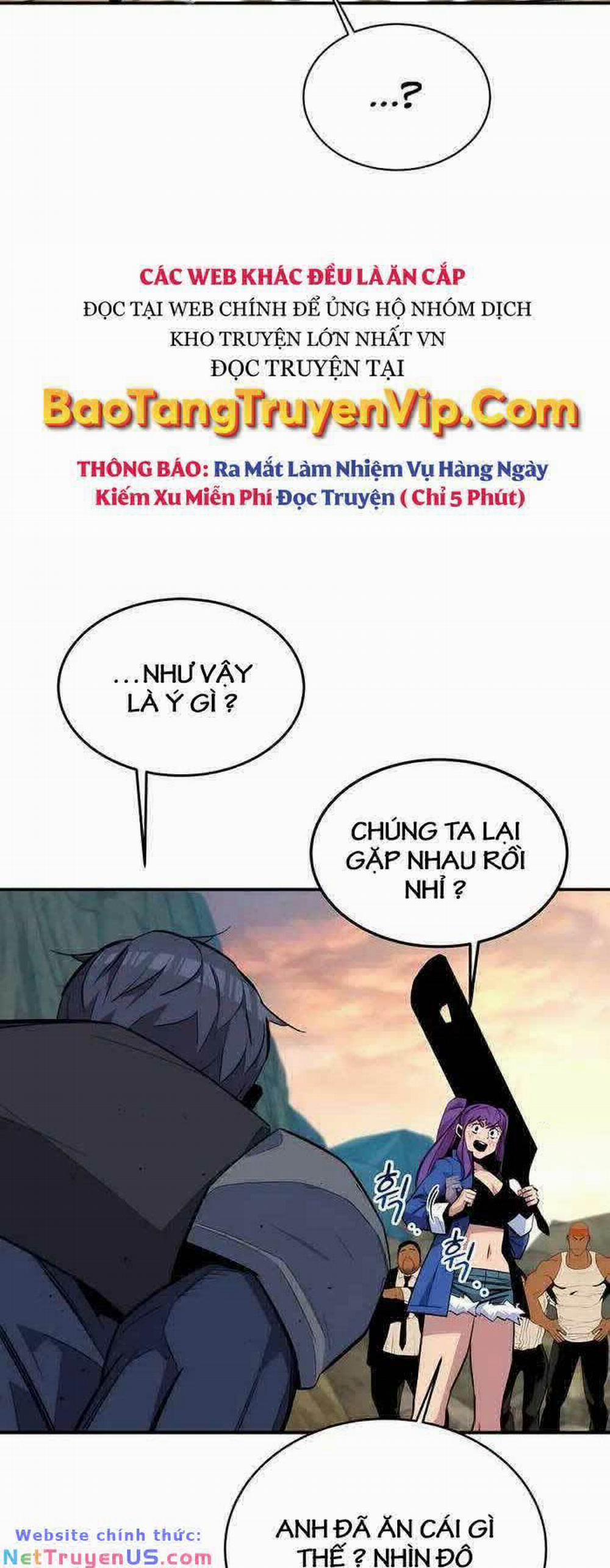 Đi Săn Tự Động Bằng Phân Thân 69 trang 62