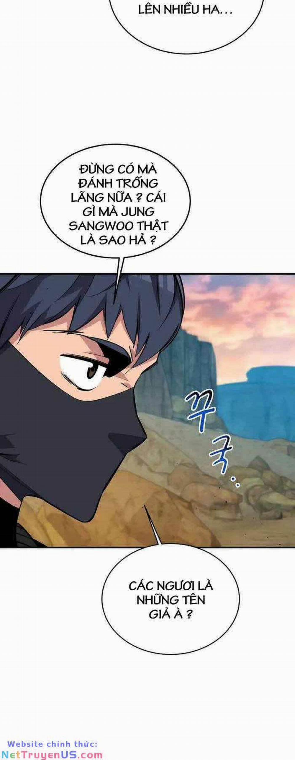 Đi Săn Tự Động Bằng Phân Thân 69 trang 63