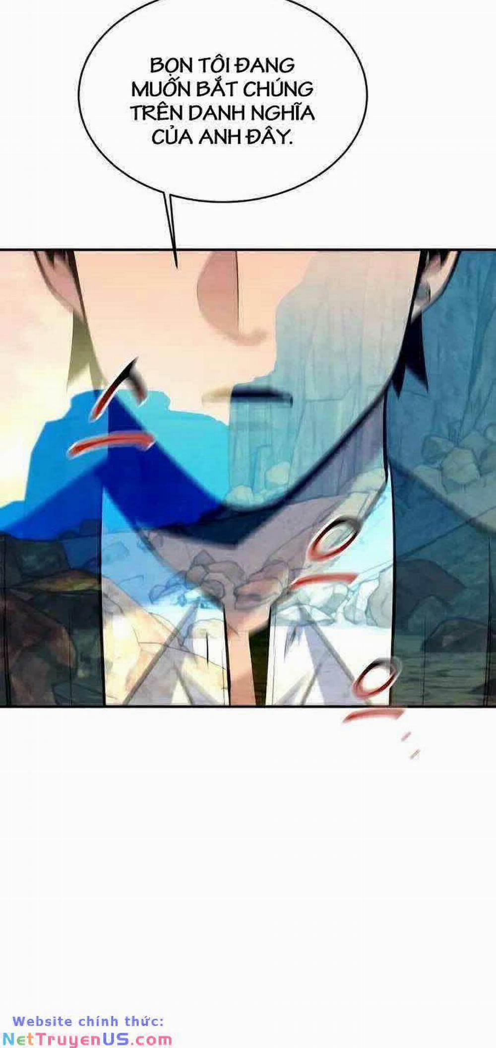 Đi Săn Tự Động Bằng Phân Thân 69 trang 65