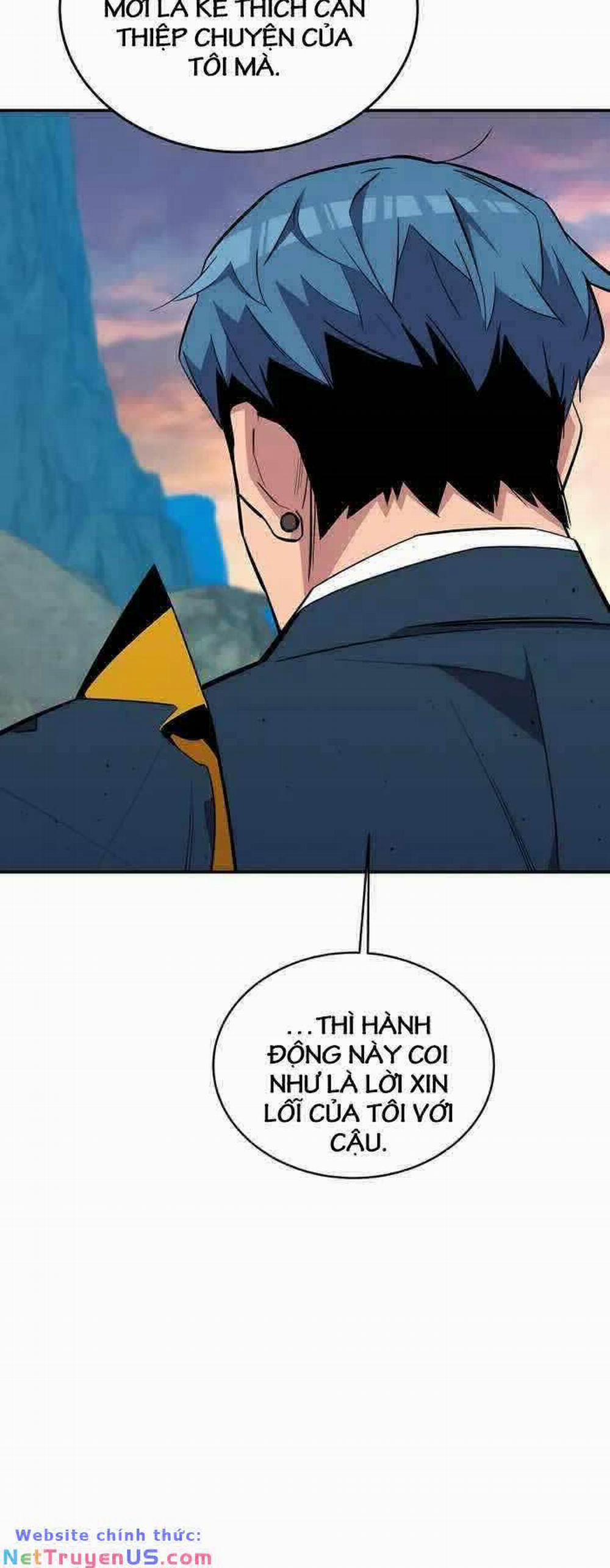 Đi Săn Tự Động Bằng Phân Thân 69 trang 68