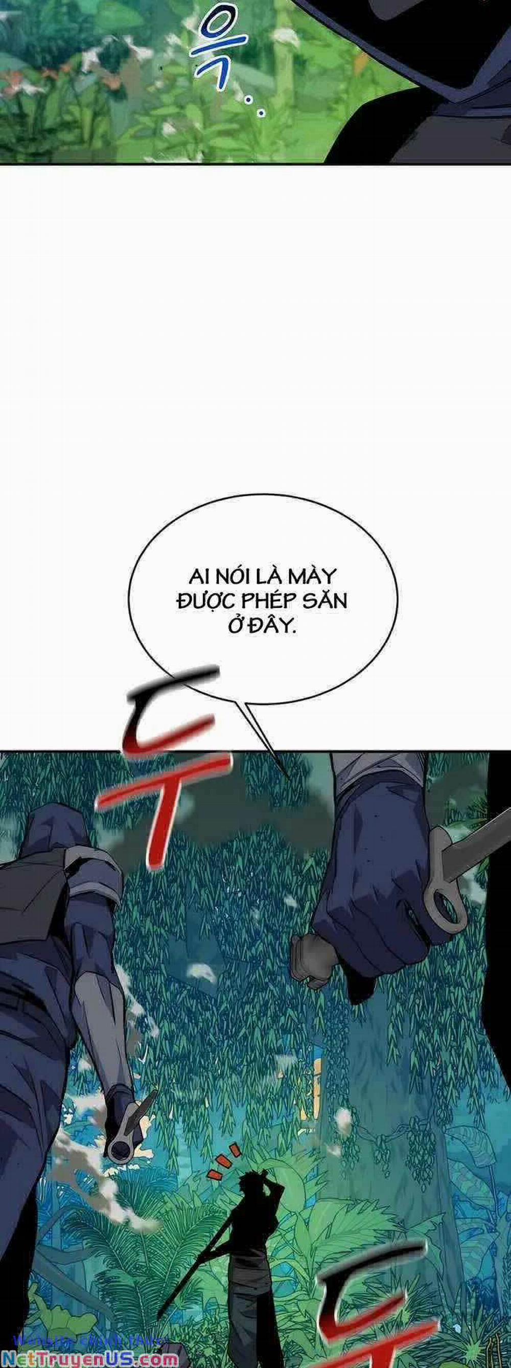 Đi Săn Tự Động Bằng Phân Thân 69 trang 73