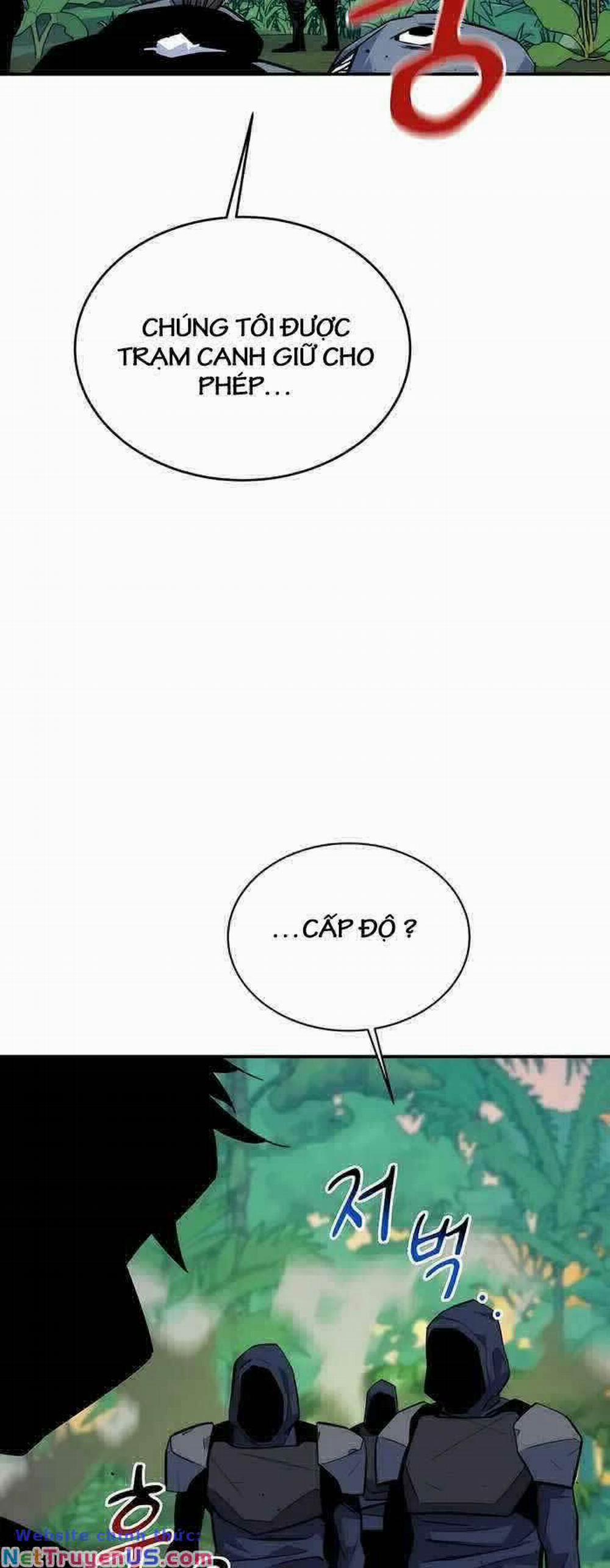 Đi Săn Tự Động Bằng Phân Thân 69 trang 74