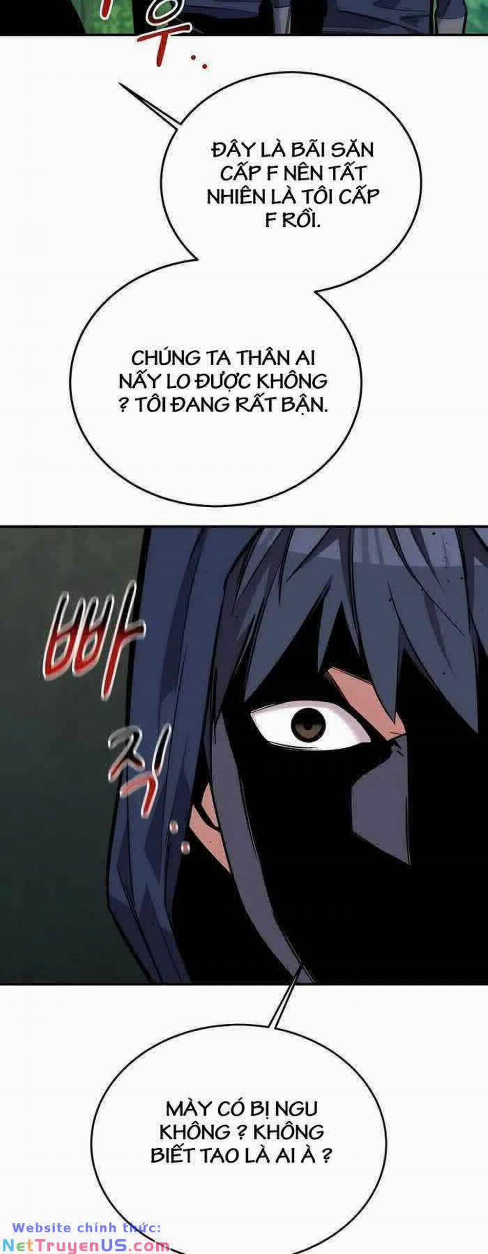 Đi Săn Tự Động Bằng Phân Thân 69 trang 75