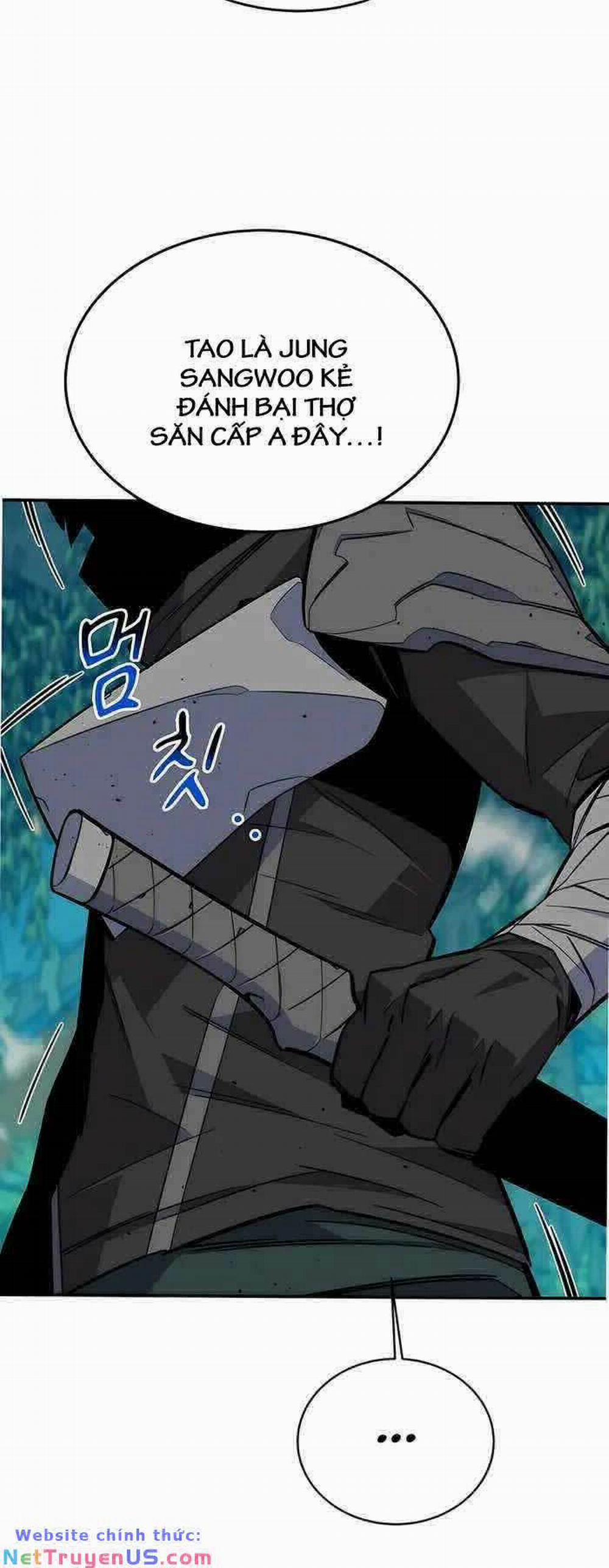 Đi Săn Tự Động Bằng Phân Thân 69 trang 76