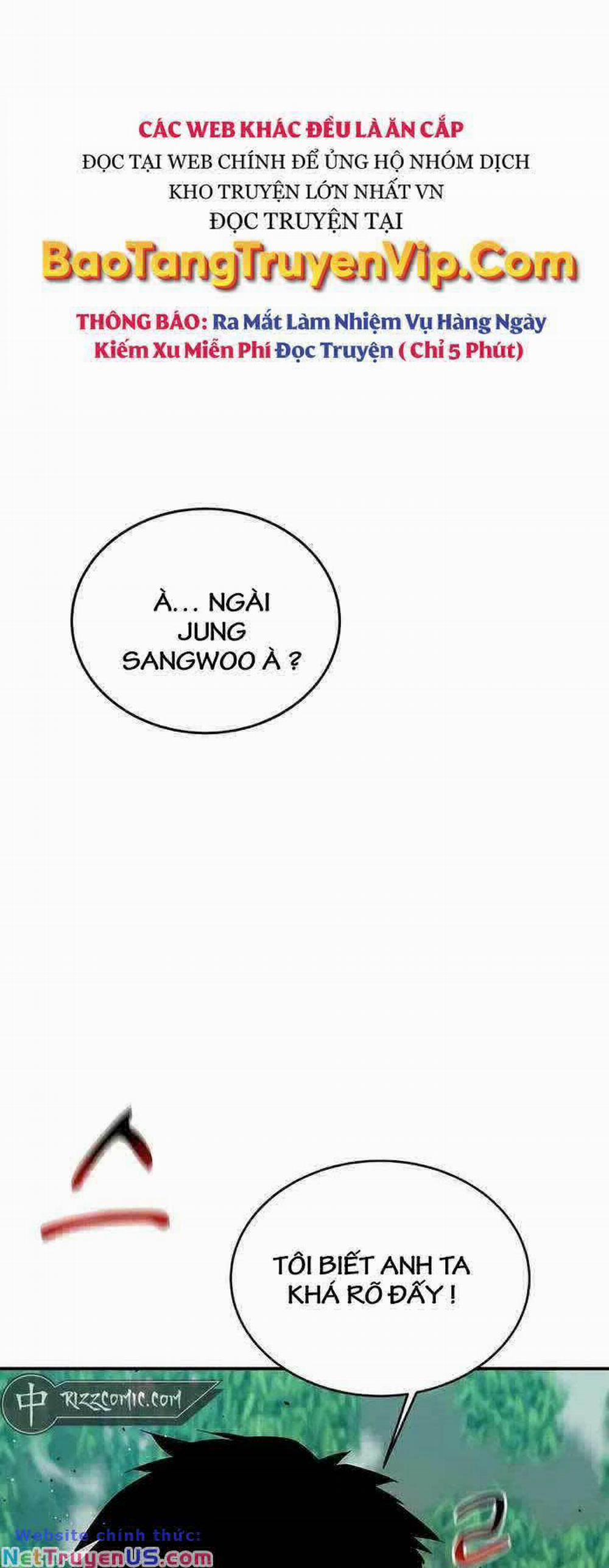 Đi Săn Tự Động Bằng Phân Thân 69 trang 77