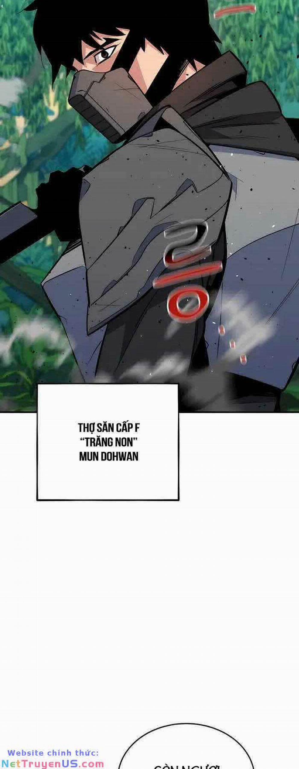 Đi Săn Tự Động Bằng Phân Thân 69 trang 78
