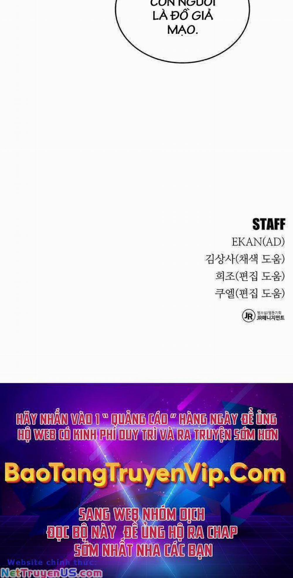 Đi Săn Tự Động Bằng Phân Thân 69 trang 79