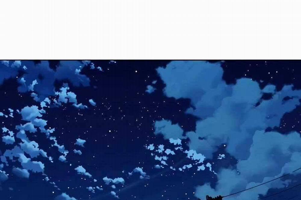 Đi Săn Tự Động Bằng Phân Thân 7 trang 102