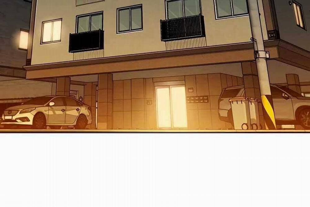 Đi Săn Tự Động Bằng Phân Thân 7 trang 104