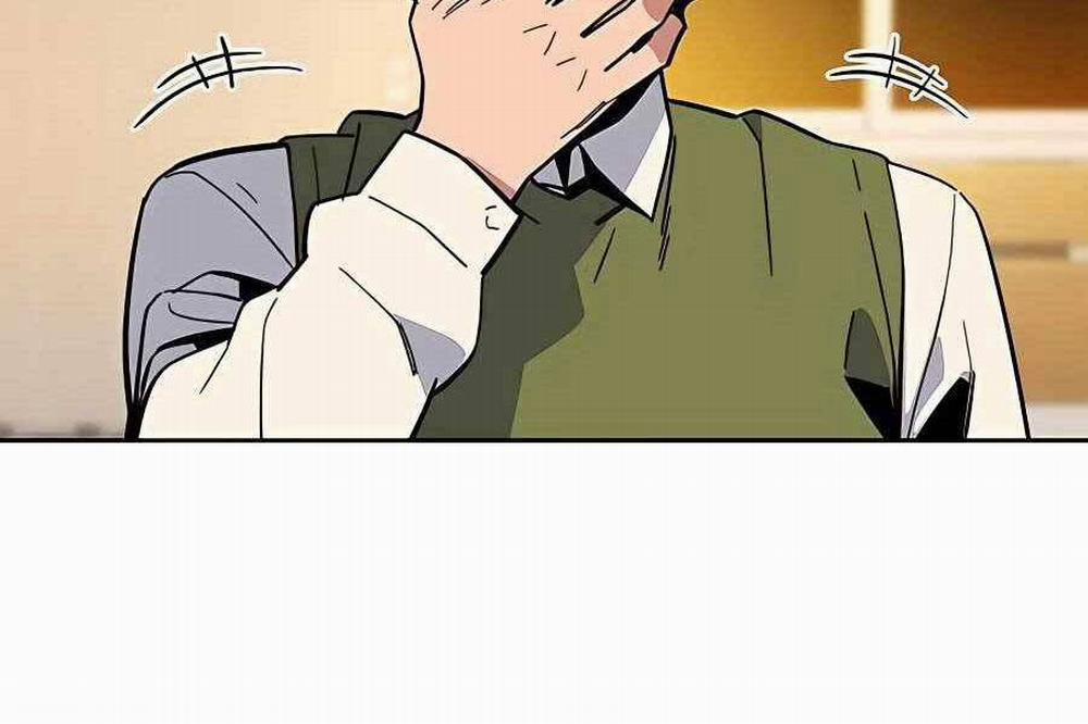 Đi Săn Tự Động Bằng Phân Thân 7 trang 106