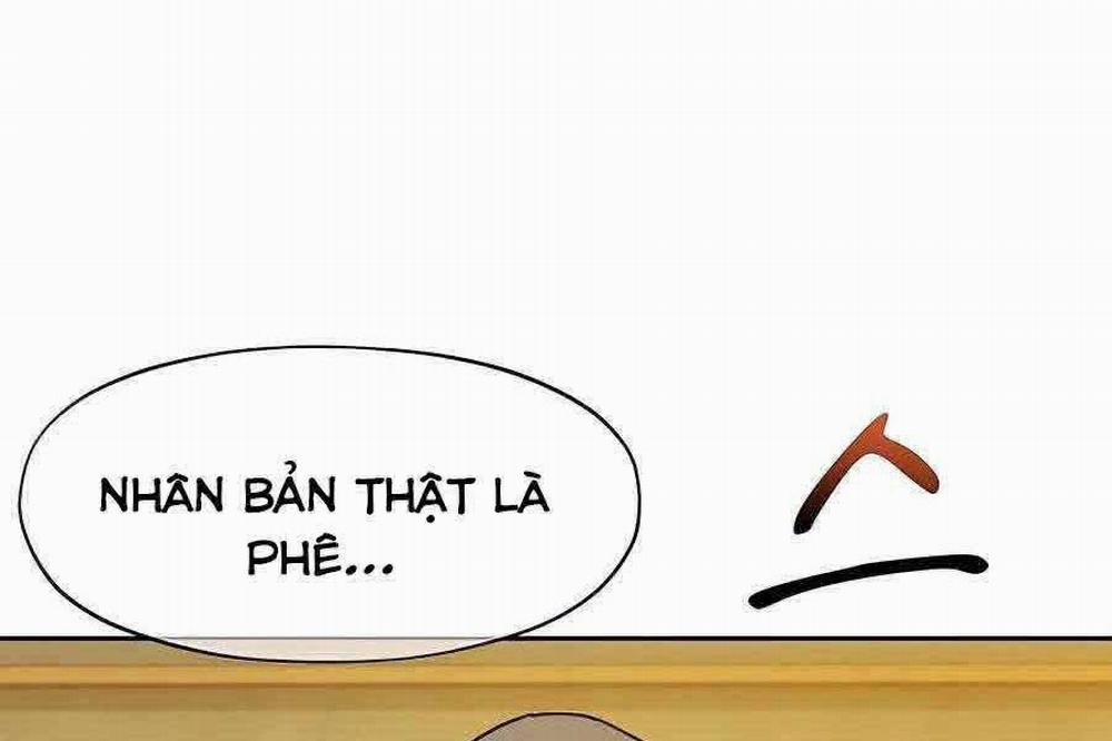 Đi Săn Tự Động Bằng Phân Thân 7 trang 107