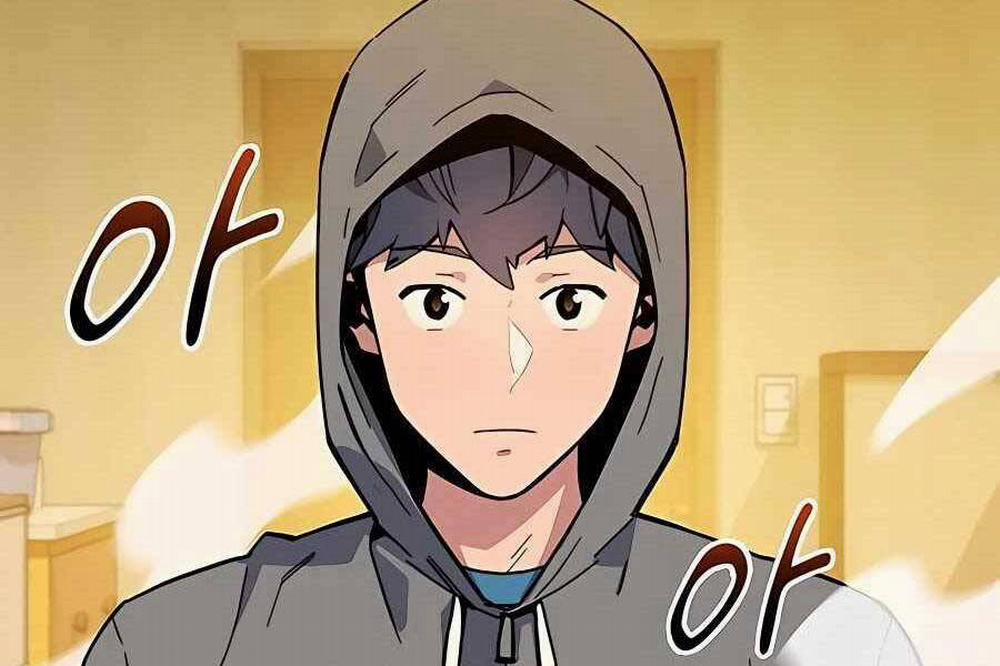 Đi Săn Tự Động Bằng Phân Thân 7 trang 108