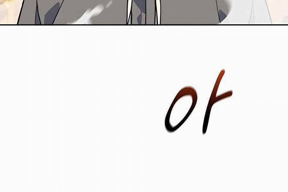 Đi Săn Tự Động Bằng Phân Thân 7 trang 109