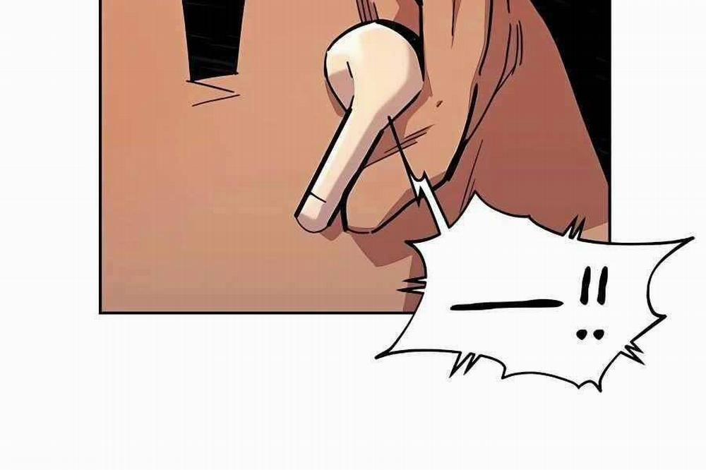 Đi Săn Tự Động Bằng Phân Thân 7 trang 11