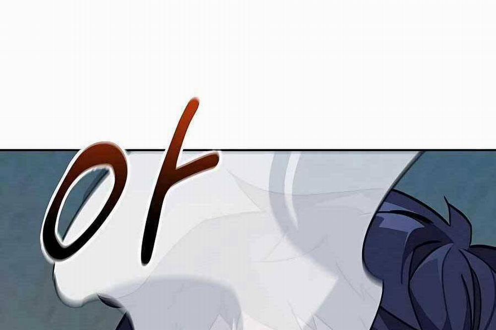 Đi Săn Tự Động Bằng Phân Thân 7 trang 110