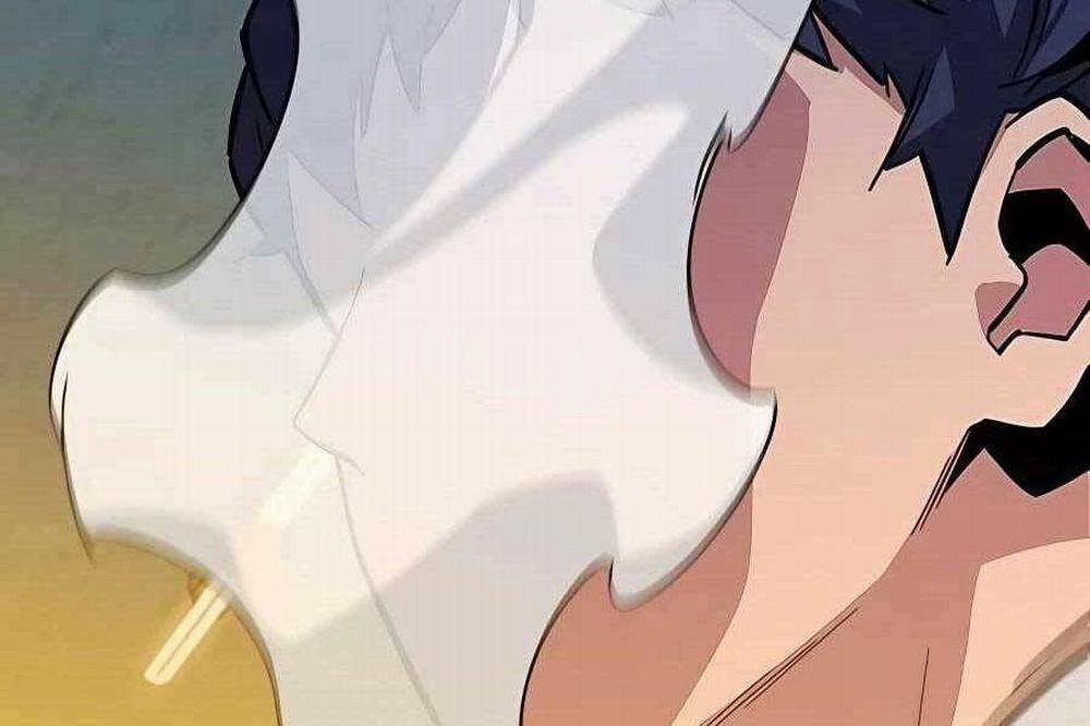 Đi Săn Tự Động Bằng Phân Thân 7 trang 111