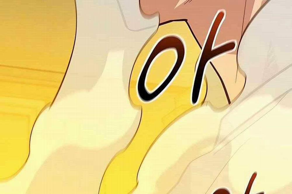 Đi Săn Tự Động Bằng Phân Thân 7 trang 112