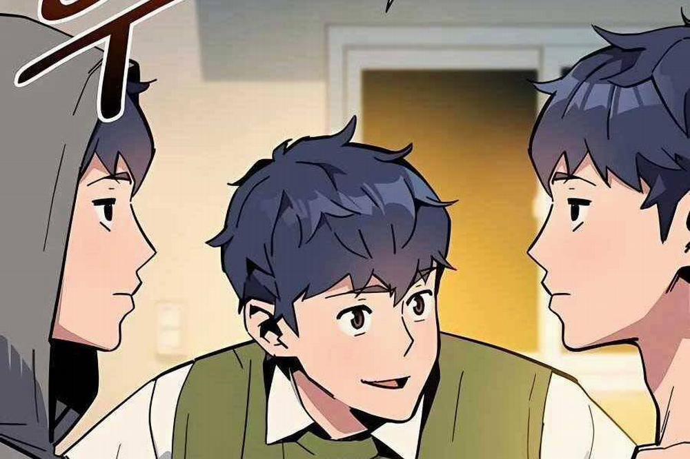 Đi Săn Tự Động Bằng Phân Thân 7 trang 115