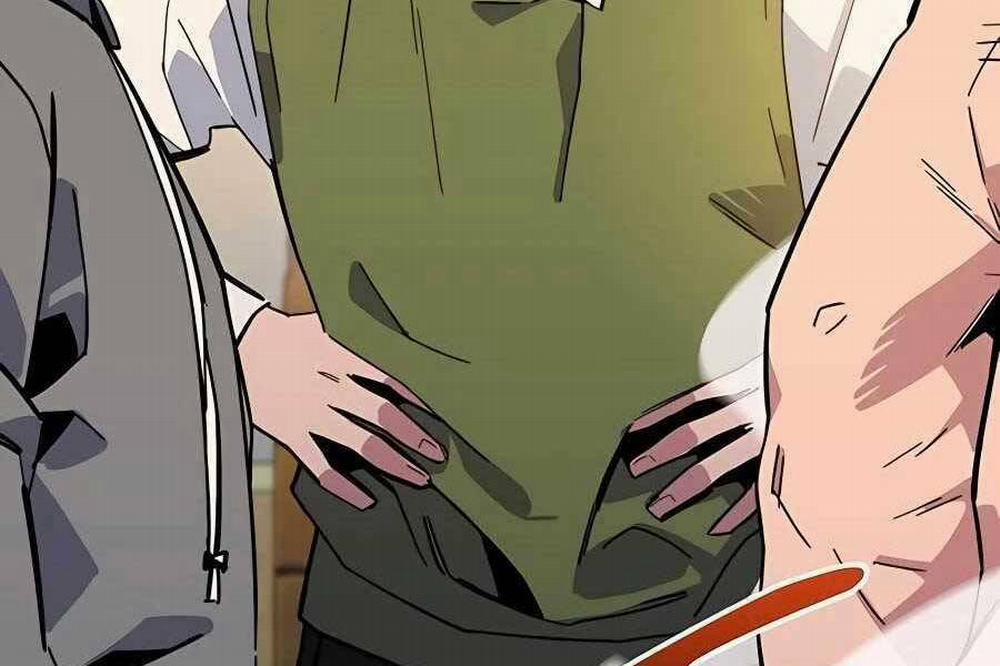 Đi Săn Tự Động Bằng Phân Thân 7 trang 116