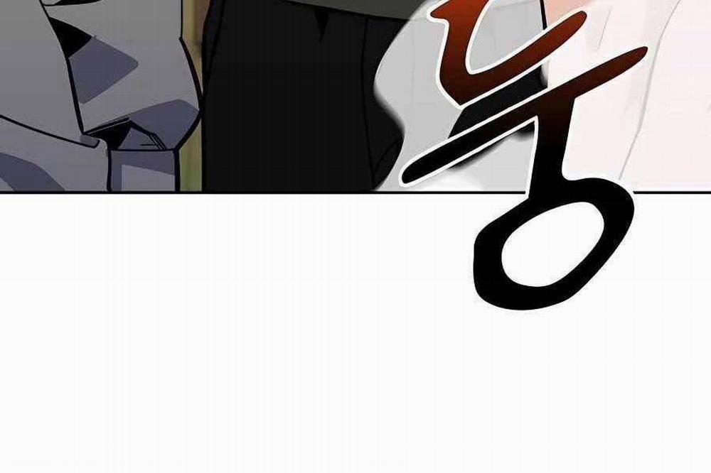 Đi Săn Tự Động Bằng Phân Thân 7 trang 117