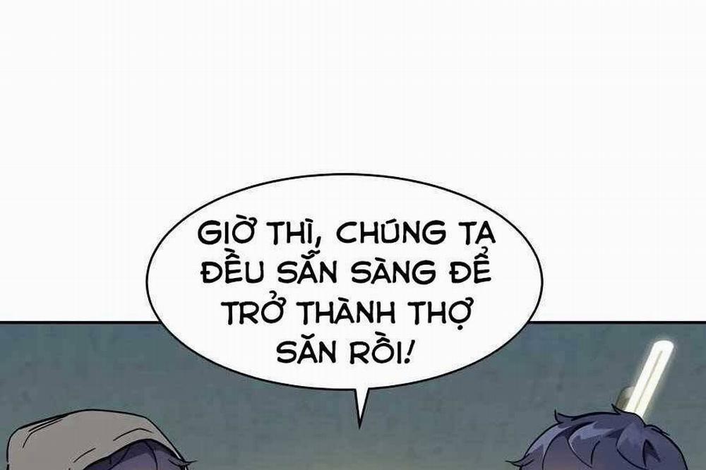 Đi Săn Tự Động Bằng Phân Thân 7 trang 118