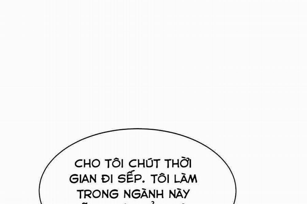 Đi Săn Tự Động Bằng Phân Thân 7 trang 12