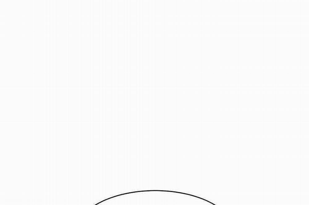 Đi Săn Tự Động Bằng Phân Thân 7 trang 120