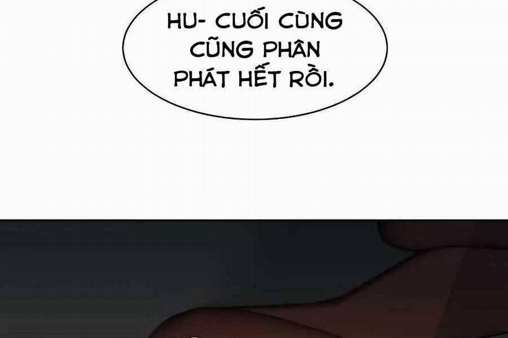 Đi Săn Tự Động Bằng Phân Thân 7 trang 121